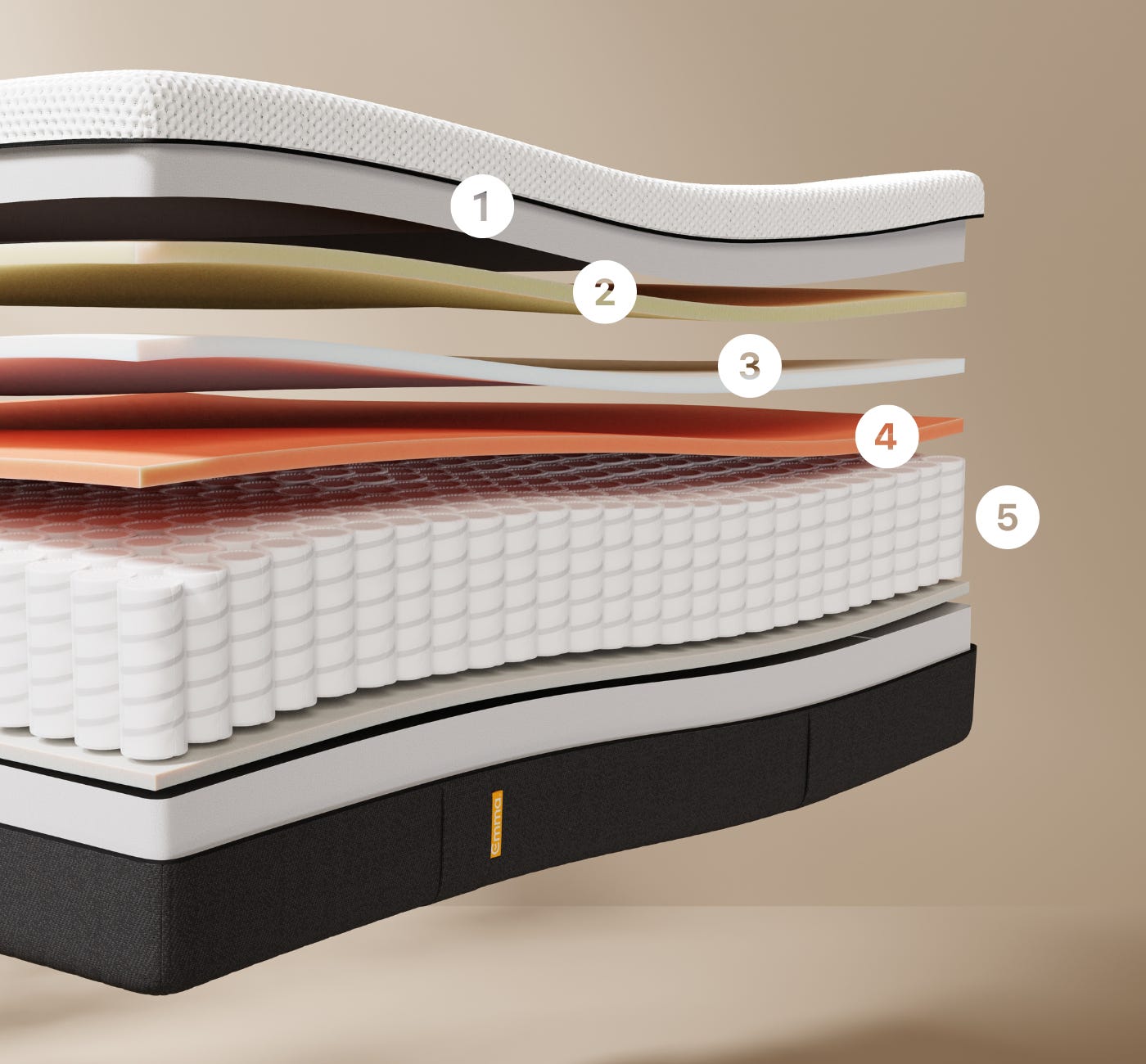 newsidecut_hybrid_mattress-originalcover-double-gold_(1).jpg