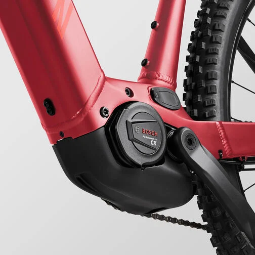 Grand Canyon:ON 7 Grand Canyon:ON 7