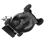 MicroCut<sup>®</sup> Twin Blades System