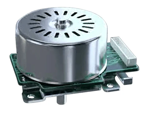 ogawa-masterdrive og8801 brushless motor