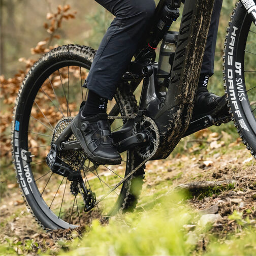 Neuron:ONfly CF 7 Neuron:ONfly CF 7