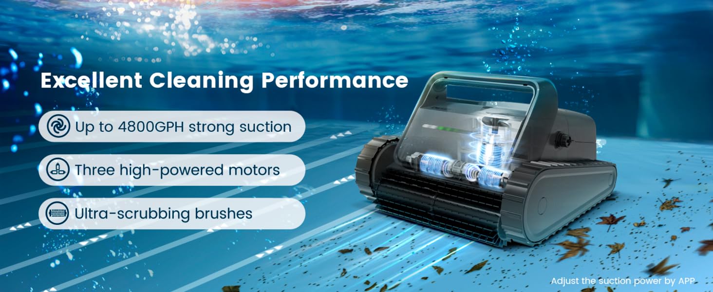 X1CW-轮播banner-吸力PC