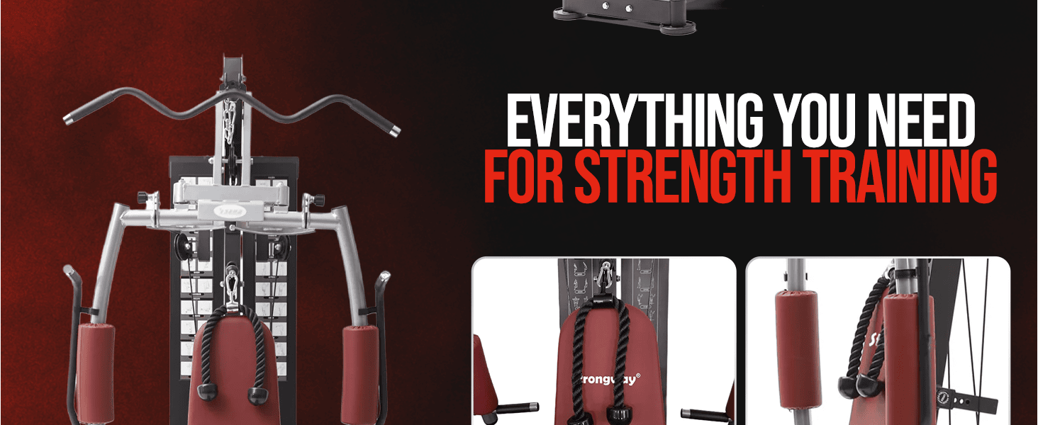 weight plates bumper olympic 2 inch bar barbell home gym strength training