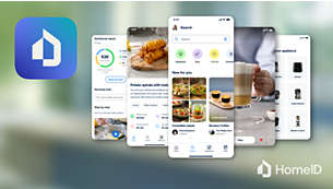 Tasty Airfryer recipes for healthy living every day