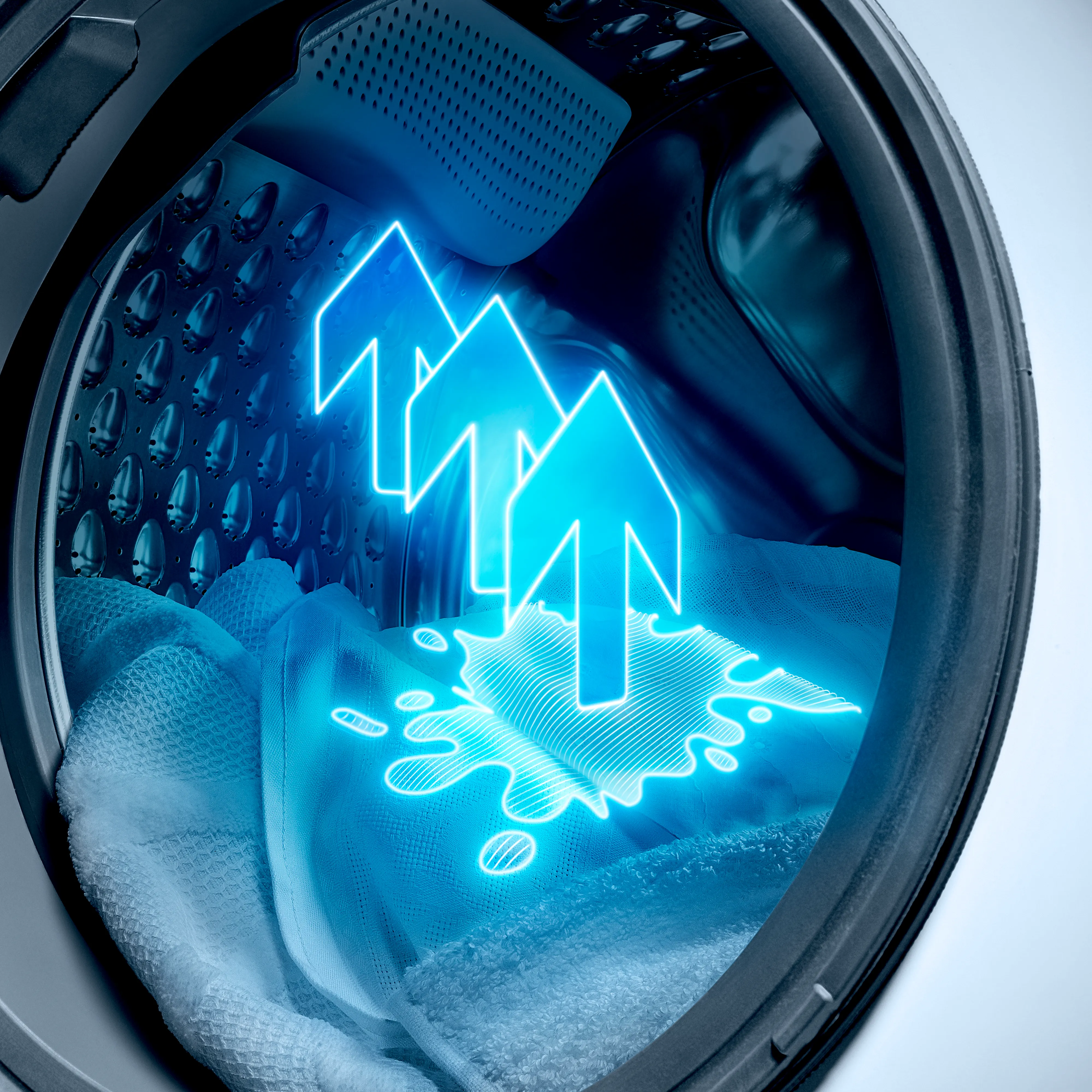 Photo Nr. 2 of the product