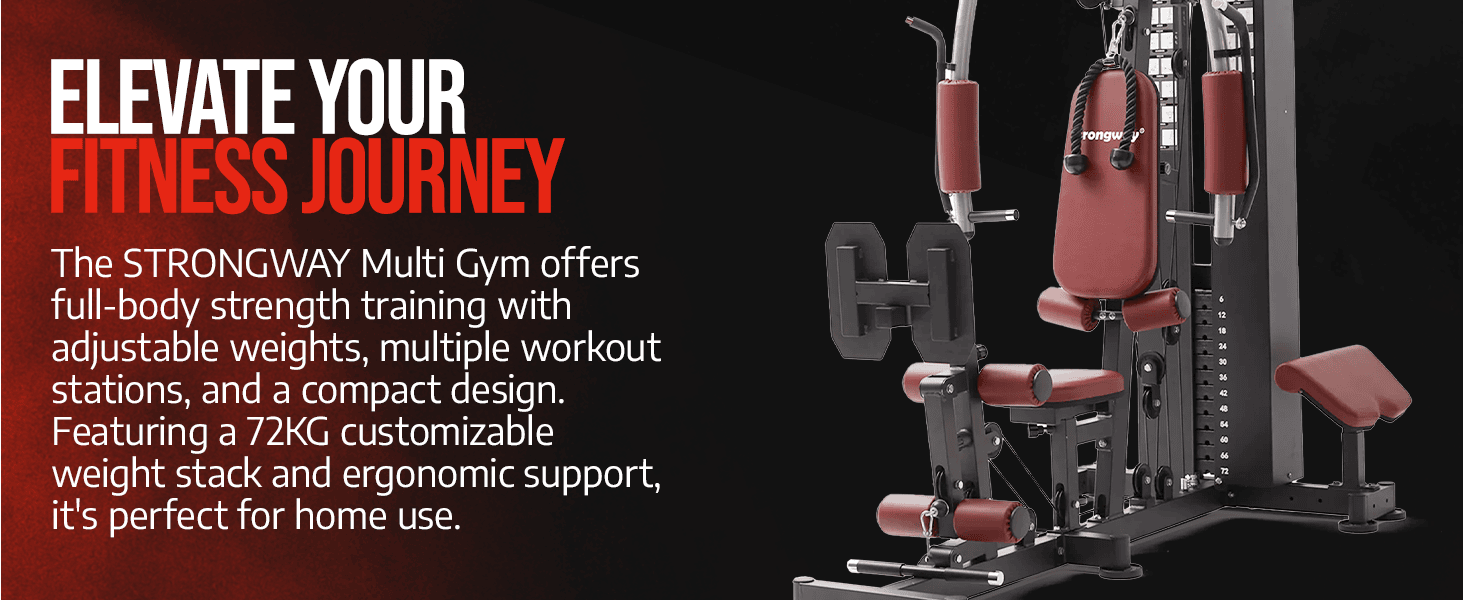 weight plates bumper olympic 2 inch bar barbell home gym strength training