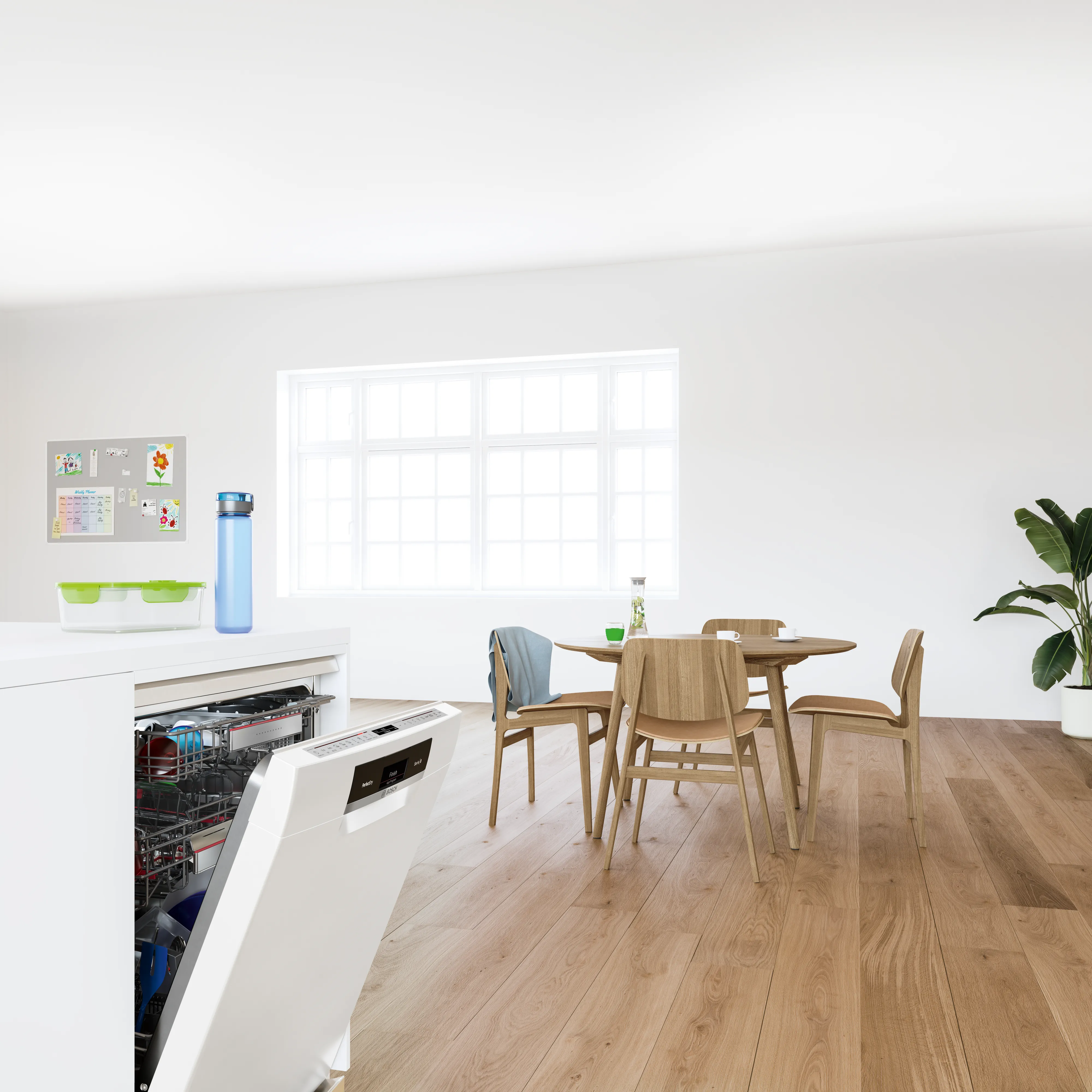 Photo Nr. 1 of the product