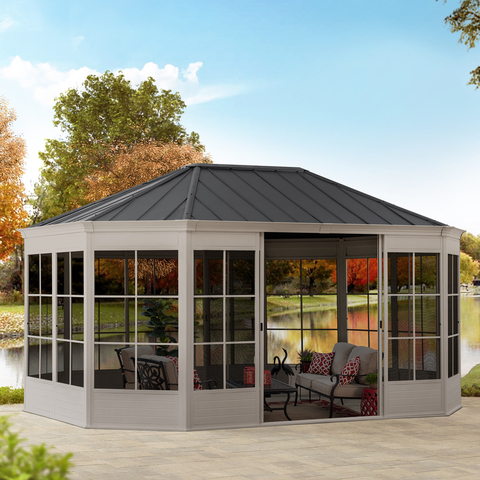 完美解决太阳辐射问题 完美解决太阳辐射问题